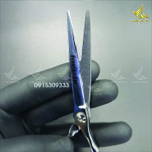 Kéo cắt tóc Freelender Fre1237