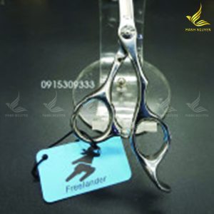 Kéo cắt tóc Freelender Fre1237