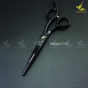 Kéo cắt tóc Freelander Fre1259