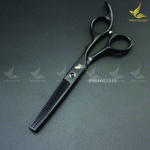Kéo cắt tóc Freelander Fre1259