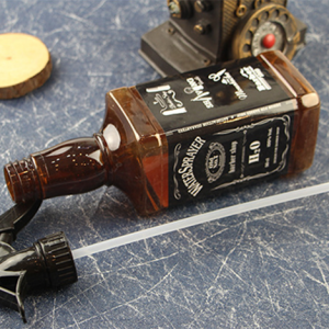 Binh xit chai ruou BXT558 (1)