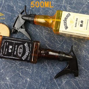 Binh xit chai ruou BXT558 (2)