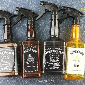 Binh xit chai ruou BXT558 (3)