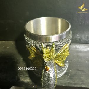 Coc trang tri 102 (3)