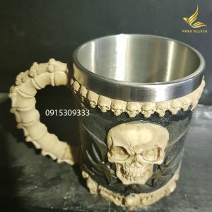 Coc trang tri 103 (2)