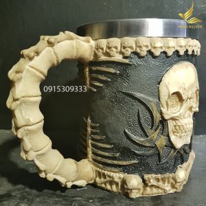 Coc trang tri 103 (3)