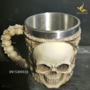 Coc trang tri MS105 (2)