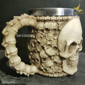 Coc trang tri MS105 (3)