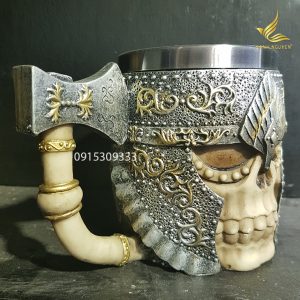 Coc trang tri MS106 (2)