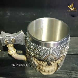 Coc trang tri MS106 (3)