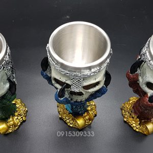 Coc trang tri MS108 (1)