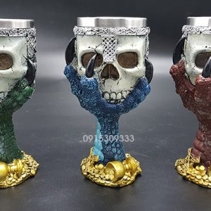 Coc trang tri MS108 (5)