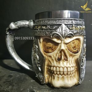 Coc trang tri ms101 (1)