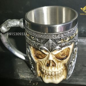 Coc trang tri ms101 (2)