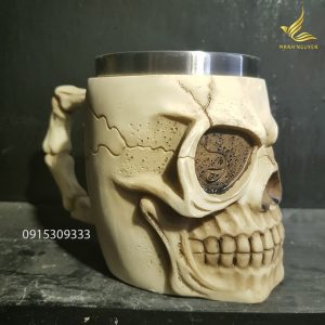 Coc trang tri ms107 (1)