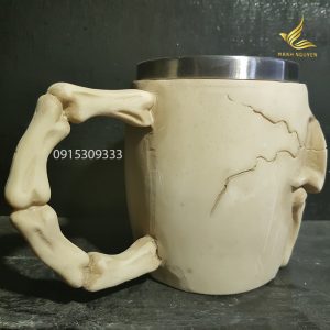 Coc trang tri ms107 (2)