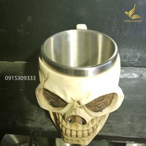 Coc trang tri ms107 (4)