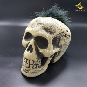 Dau lau trang tri 10 (2)