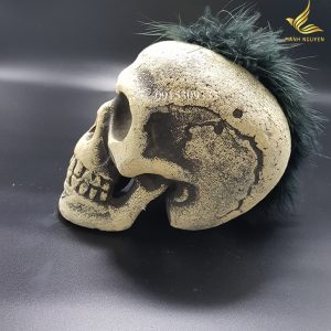 Dau lau trang tri 10 (3)