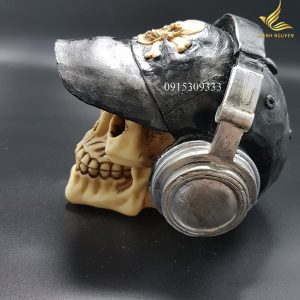 Dau lau trang tri MS94 (3)