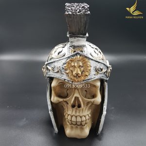 Dau lau trang tri MS97 (1)