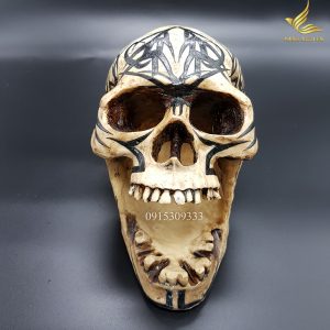 Dau lau trang tri ms95 (2)