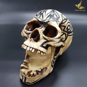 Dau lau trang tri ms95 (3)