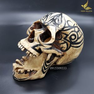 Dau lau trang tri ms95 (4)