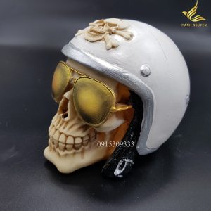 Dau lau trang tri ms98 (2)