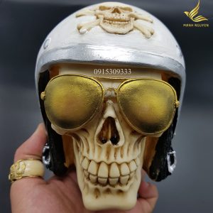 Dau lau trang tri ms98 (3)