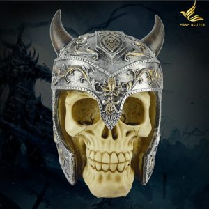 Dau lau trang tri ms99 (1)