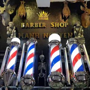 Den barber polo MS01 (2)