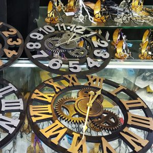 Dong ho doc ms63 (1)