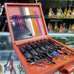 Hop dung keo cao cap BDA012 (4)