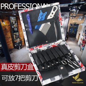 Hop dung keo cao cap BDA012 (5)