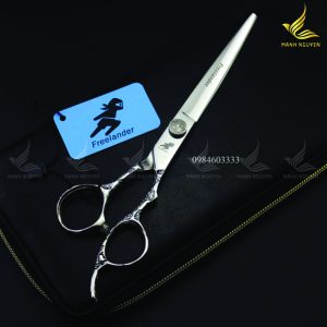 Keo cat toc Freelander1260