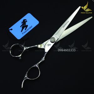 Keo cat toc Freelander1260