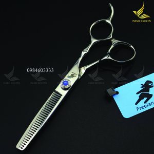 Keo cat toc Freelander1261