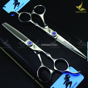 Keo cat toc Freelander1261