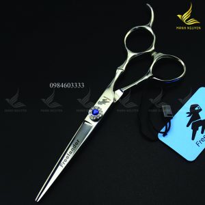 Keo cat toc Freelander1261