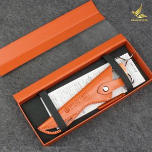 Kéo cắt tóc Mizutani Acro-z2