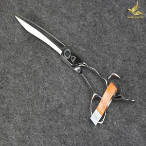 Kéo cắt tóc Mizutani Acro-z2