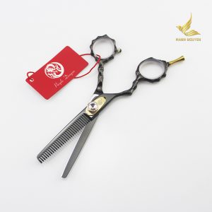 Keo cat toc Purple Dragon Dra2109 (2)