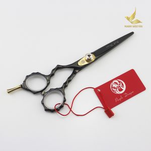 Keo cat toc Purple Dragon Dra2109 (4)