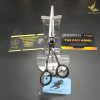 Keo cat toc freelander fre1241 (1)
