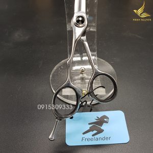 Keo cat toc freelander fre1241 (2)