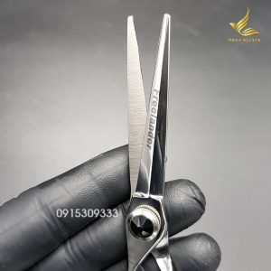 Keo cat toc freelander fre1241 (3)