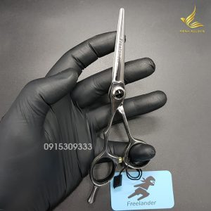 Keo cat toc freelander fre1241 (4)