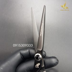 Keo cat toc freelander fre1290 (2)