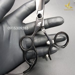 Keo cat toc freelander fre1290 (3)